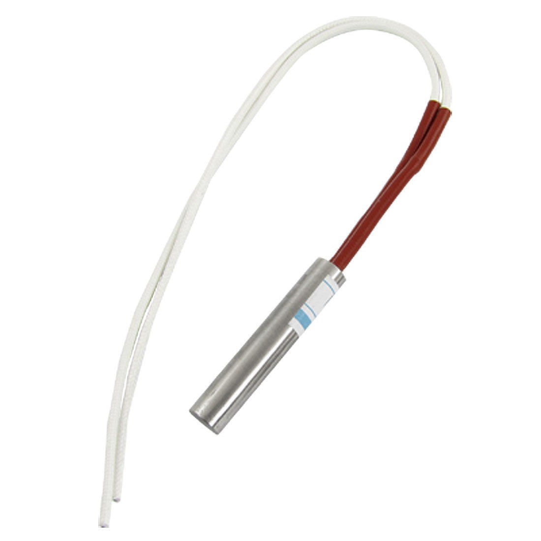 9.5 x 50mm Electric Heating Element Cartridge Heater