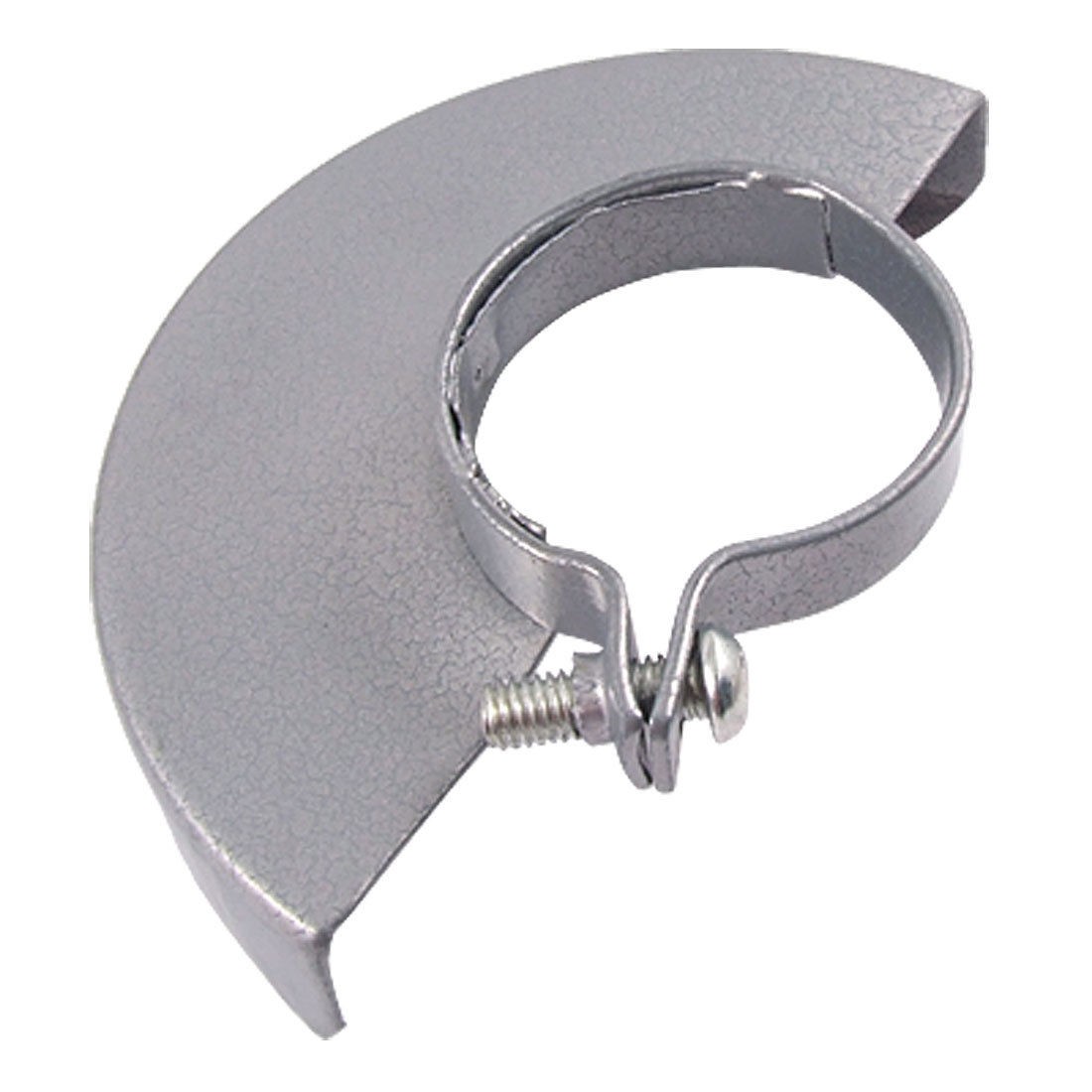 4 1/2" External Diameter Metal Angle Grinder Wheel Guard Protector Frfrw