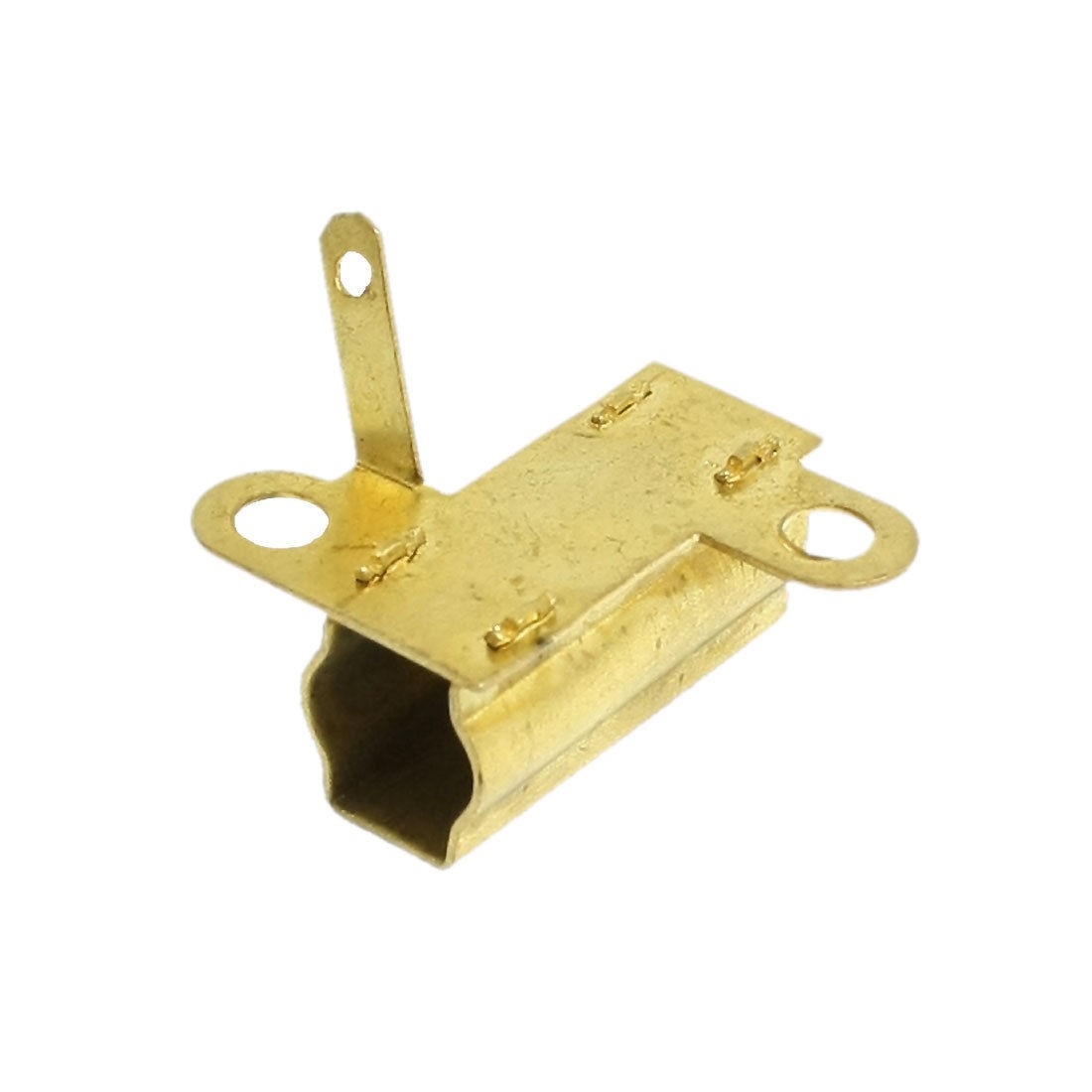 5/16" x 9/32" Motor Carbon Brush Holders Covers for Bosch 20 Electric Hammer