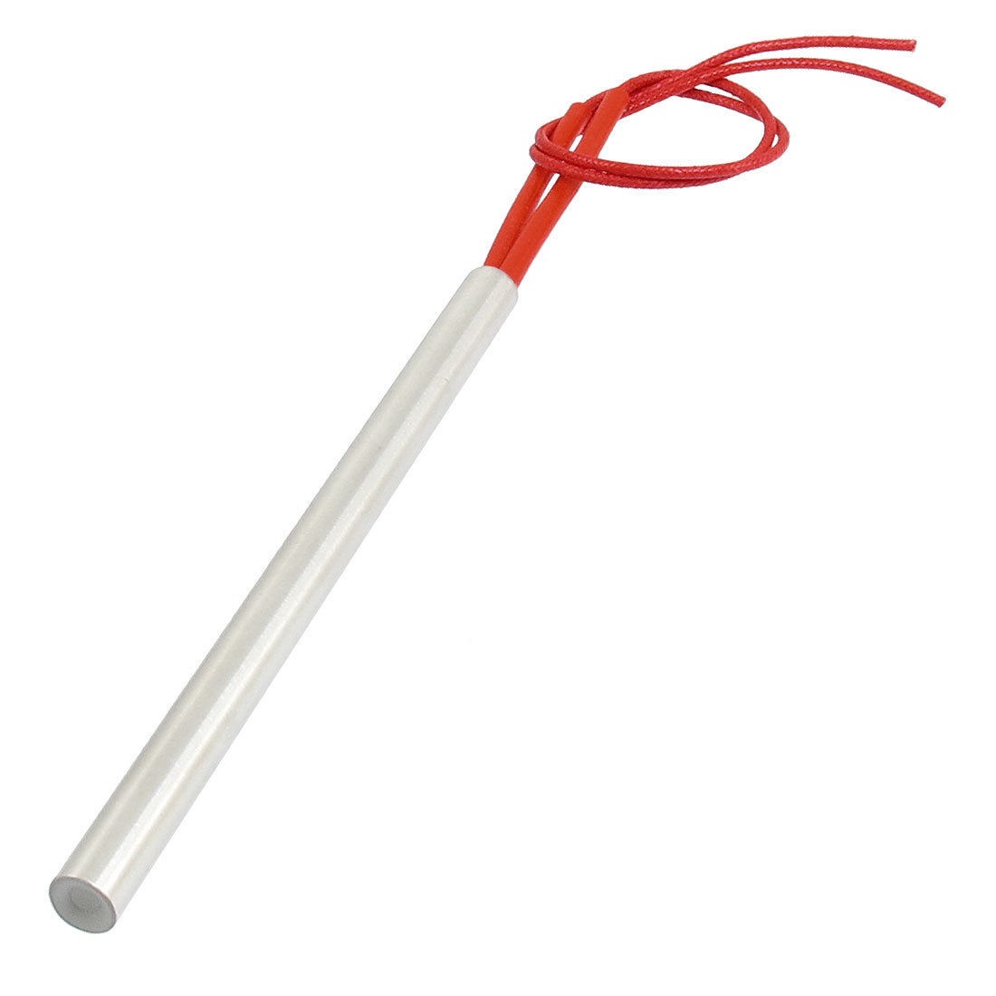 10mm x 150mm AC 110V 450W Stainless Steel Tube Mould Cartridge Heater