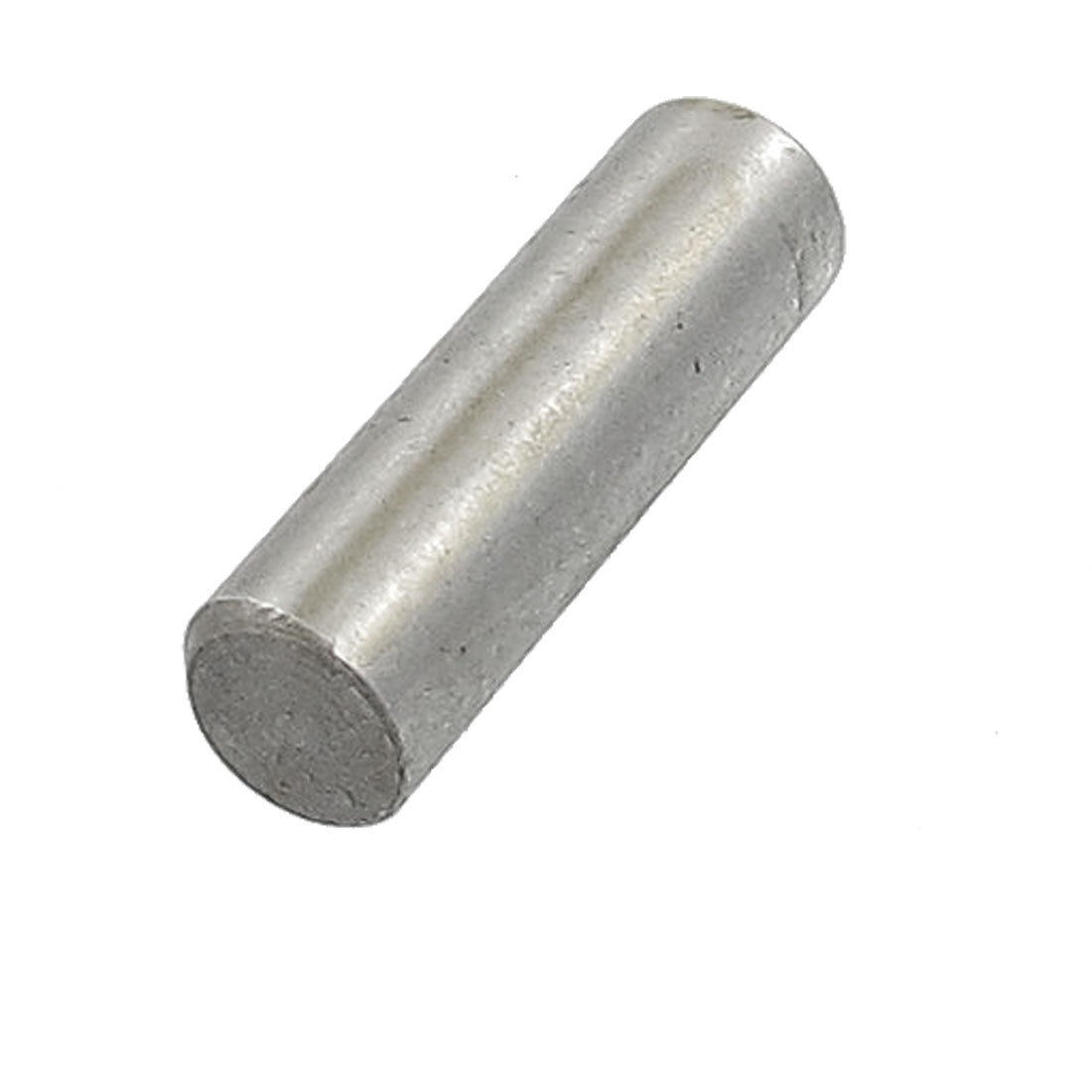 Cylinder Piston Pin 20mm x 6mm for Dragon Brand Electric Hammer