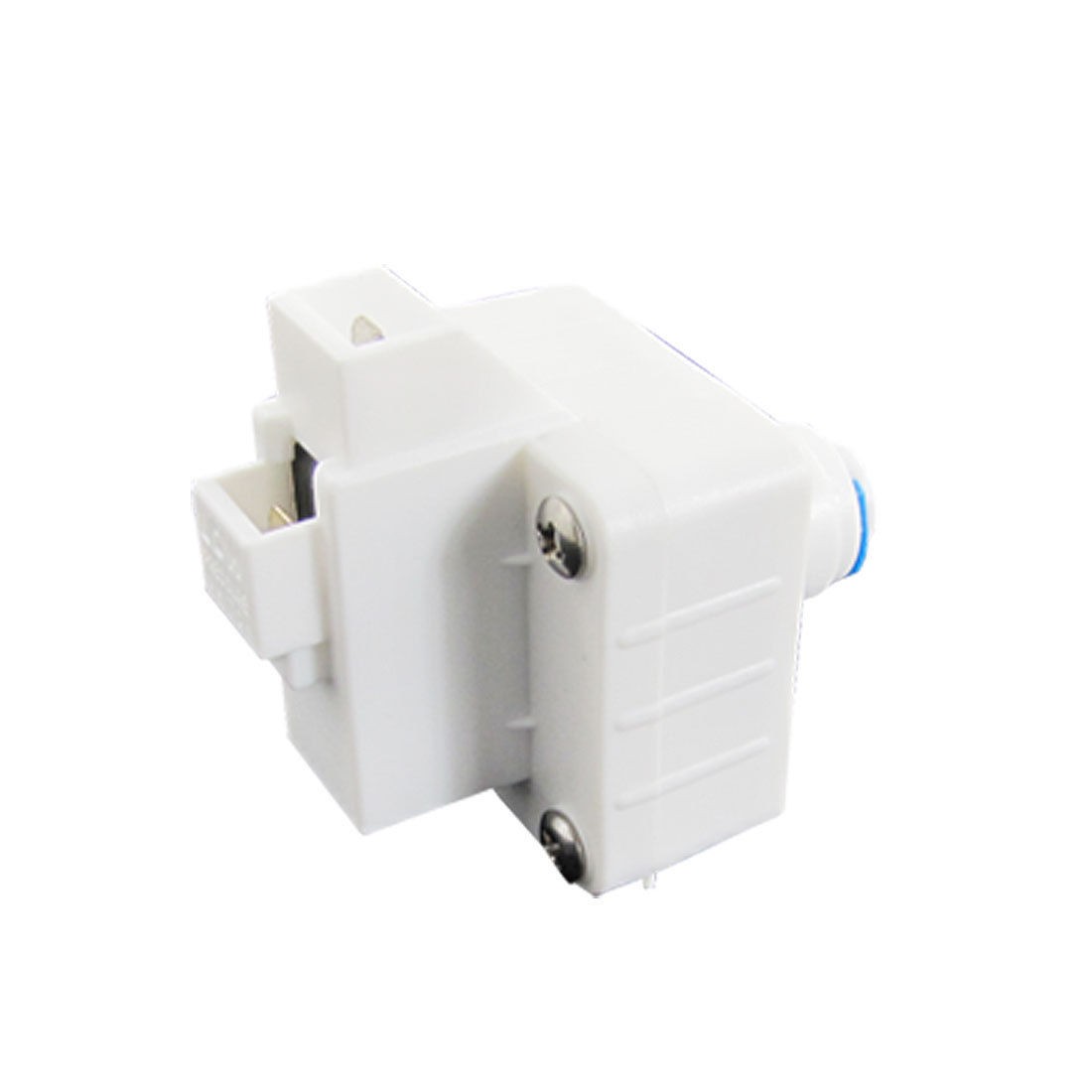 Water Purifier Spare Fittings Low Pressure Switch Wht