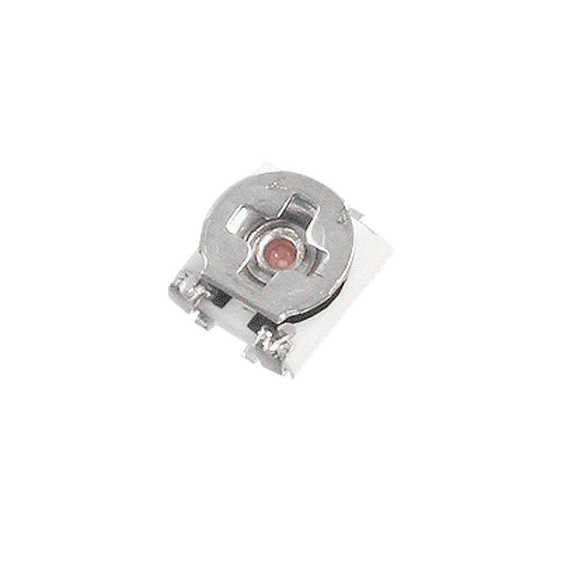 30K ohm 1/8" Square SMT Trimmer Pot Potentiometer 100 Pcs