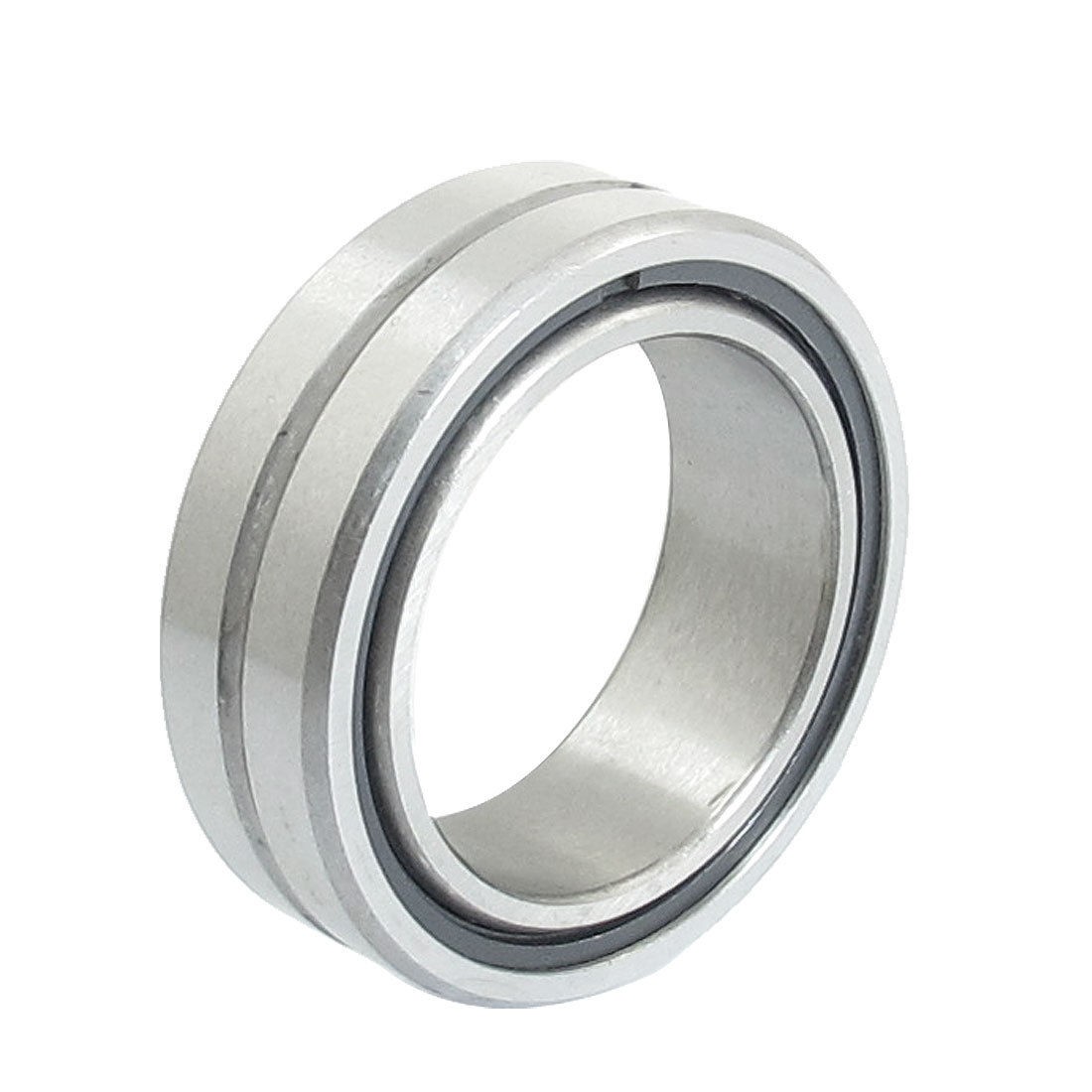 NA4910 50 x 72 x 22mm Drawn Cup Caged Drawn Cup Needle Roller Bearing