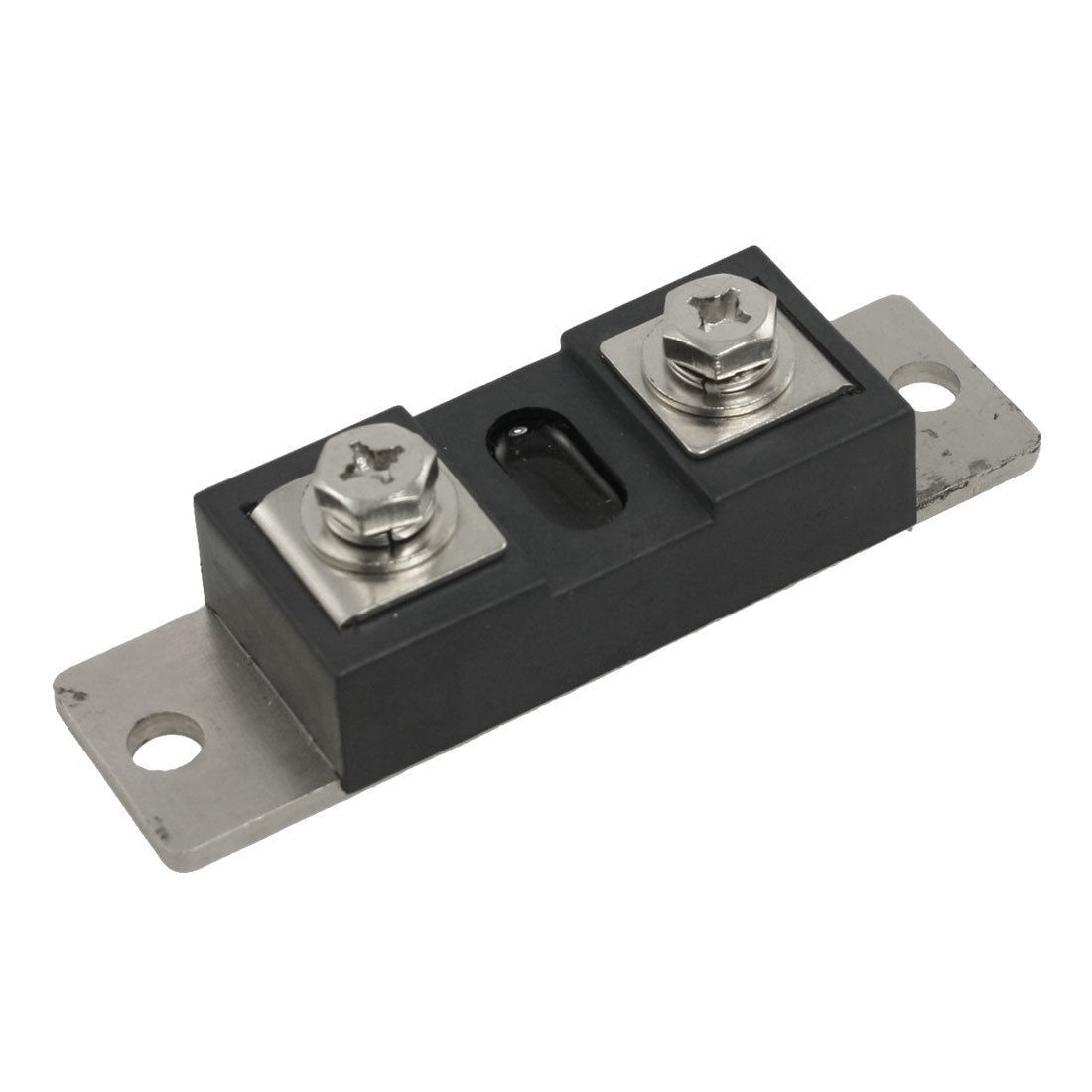 403CNQ400 2 Terminals Diode Module Schottky Bridge Rectifier 400A 400V