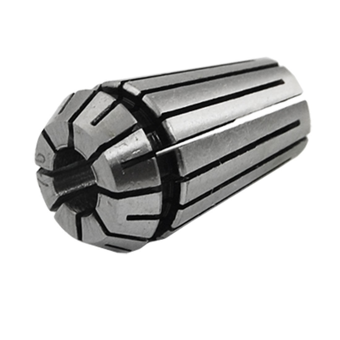ER16-7 Stainless Steel 7.0-6.0mm Range Spring Collet