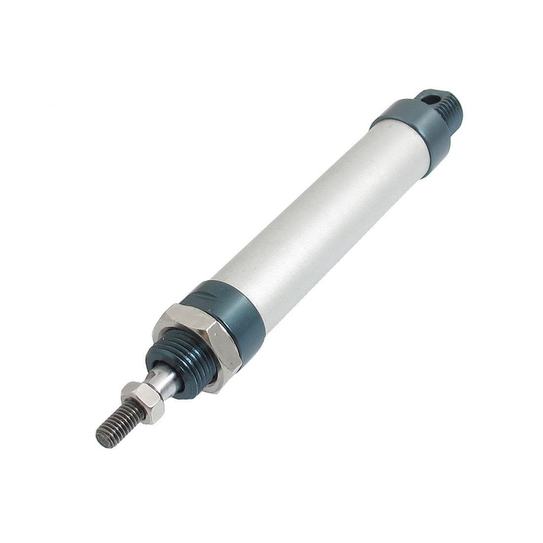 MAL16x50 16mm Bore 50mm Stroke Stainless Steel Air Cylinder