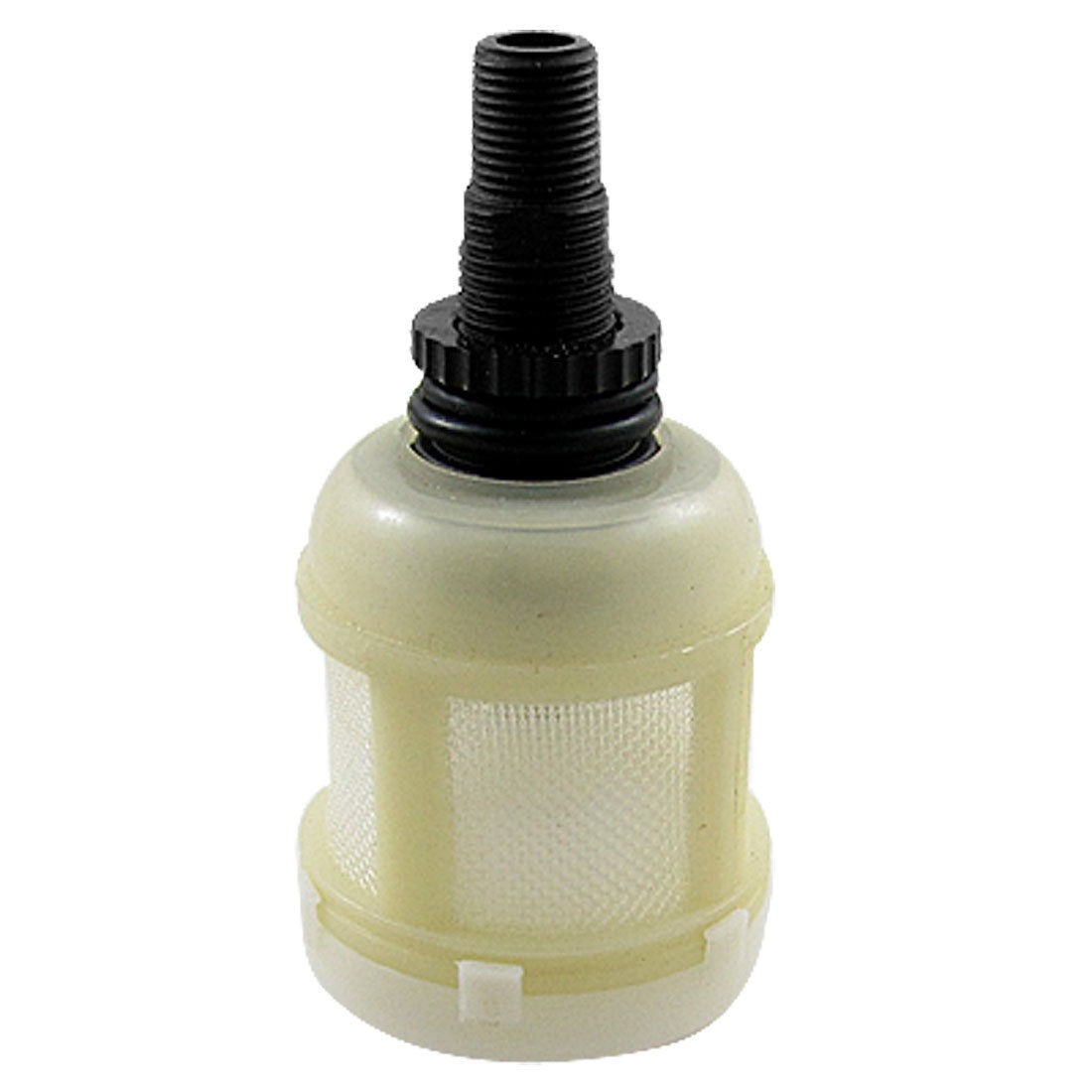 Air Filters System Water Cup Automatic Drain Valve Ebicq