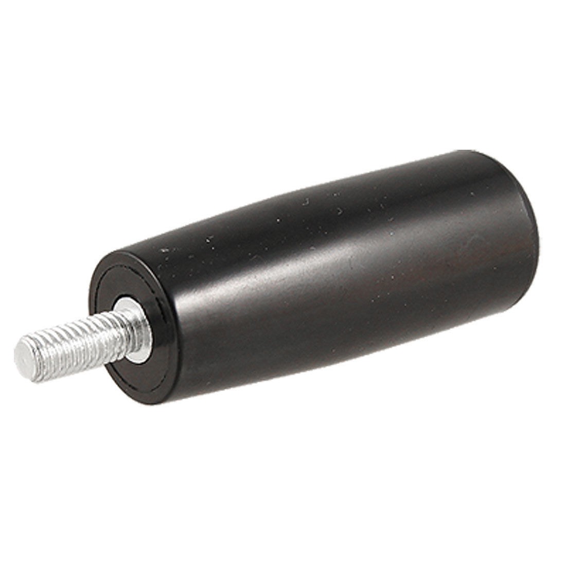 Hex Socket Head to 7.7mm Male Thread Revolving Handle