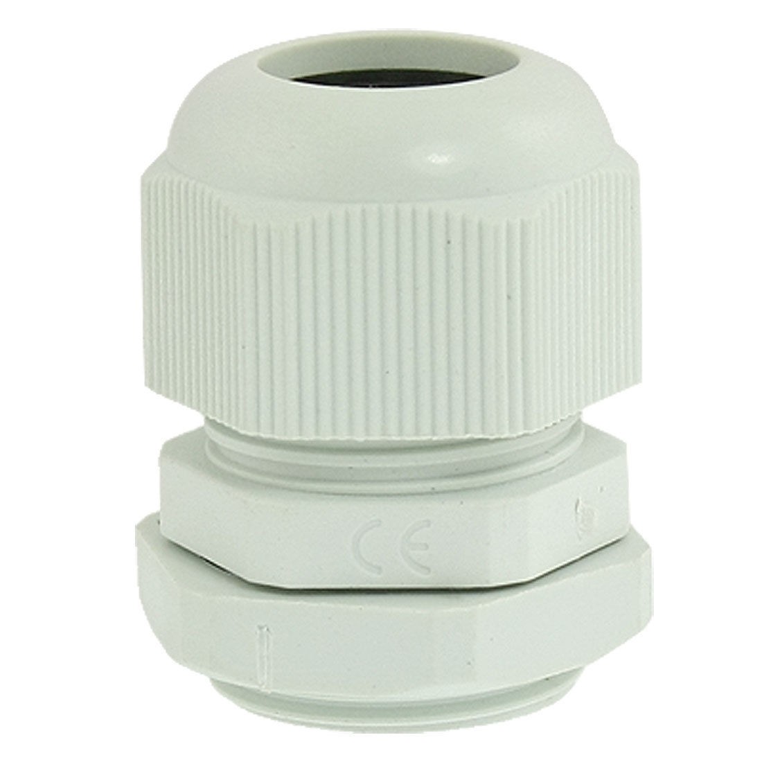 PG19 Waterproof Connector Gland for 12-15mm Diameter Cord