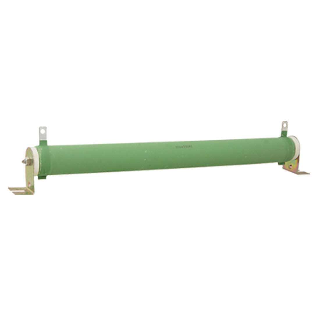 220 Ohm 300 Watt High Power Ceramic Tube Resistor 300W 220R