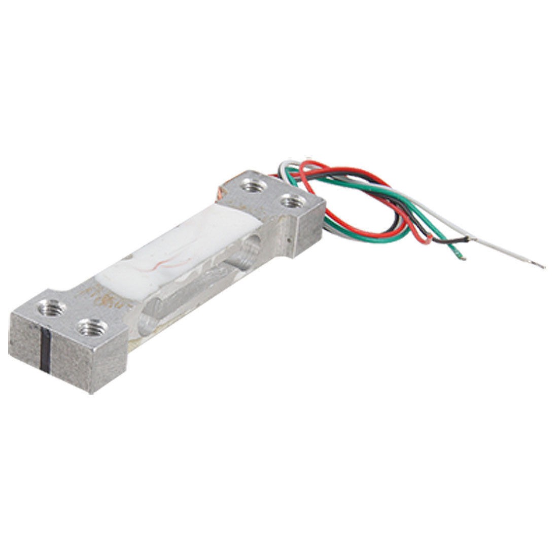 Electronic Scale Aluminium Alloy Weighing Load Cell 100g