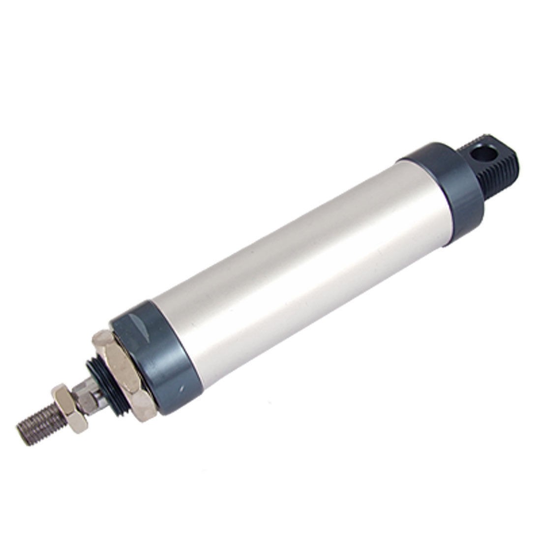 MAL 32x75 Double Action Single Rod Pneumatic Cylinder Hoyki