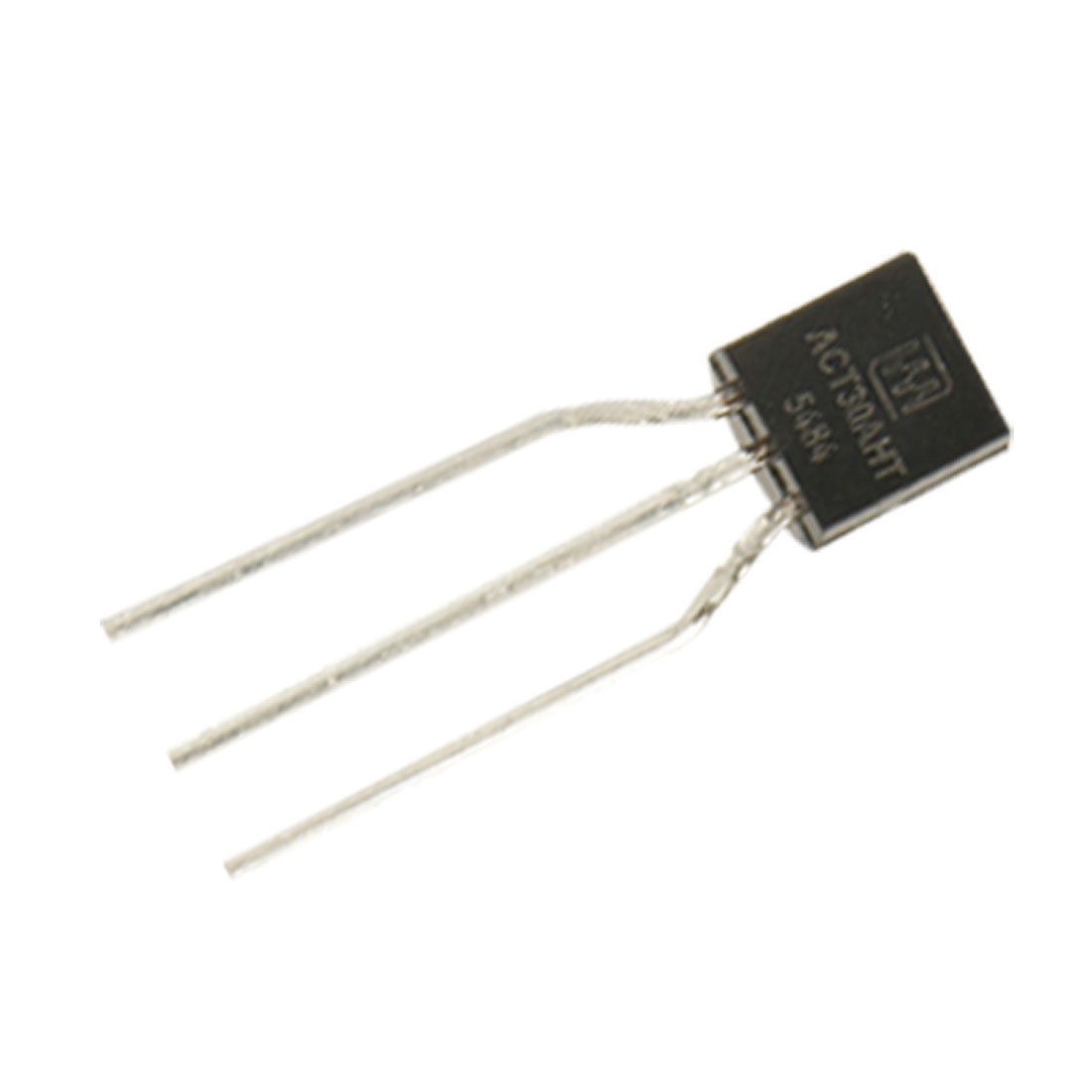 20 Pcs Electronic Components ACT30AHT 3 Pins Transistor