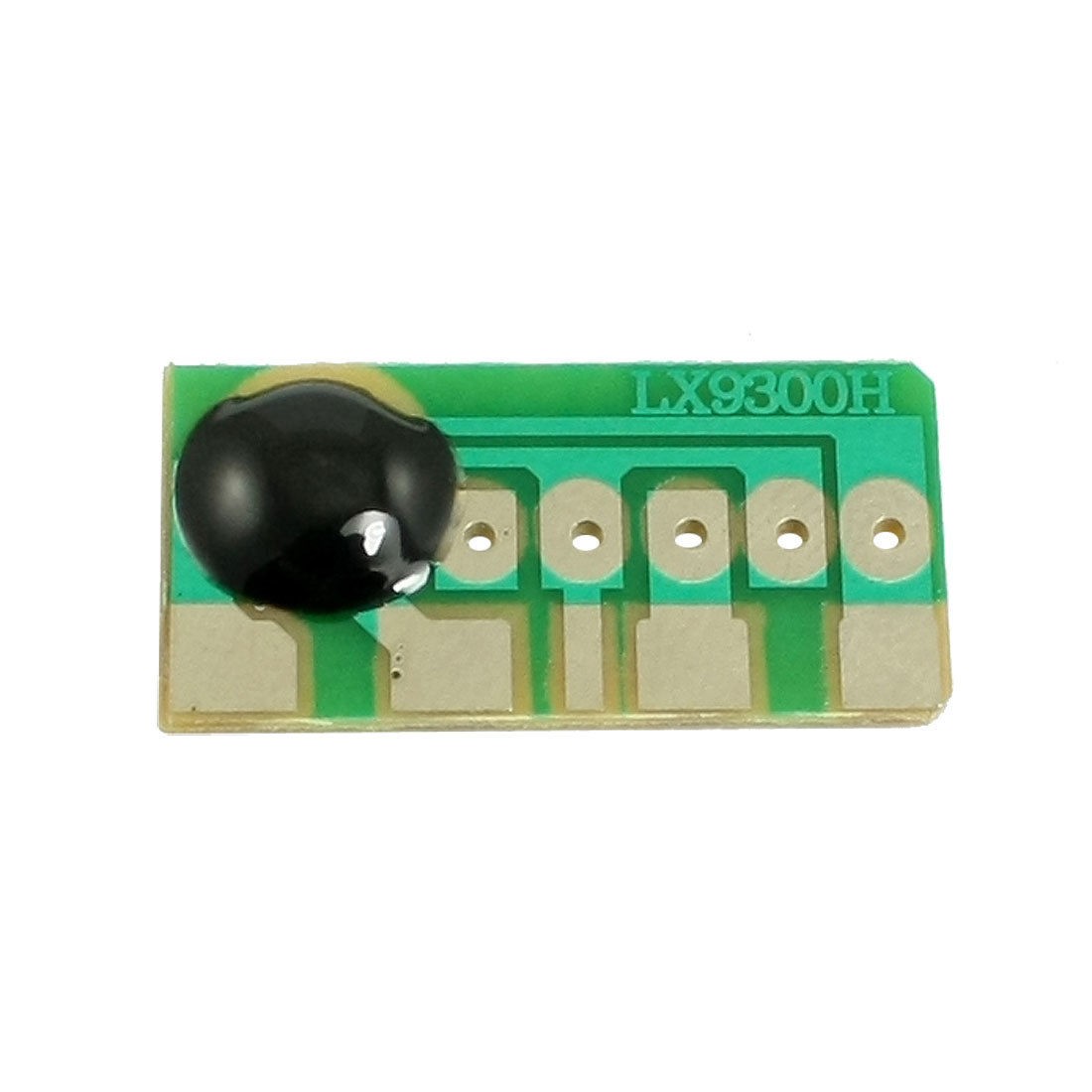 Rectangle Shape Song "to Alice" Sound Music Chip for Musical Box Toys