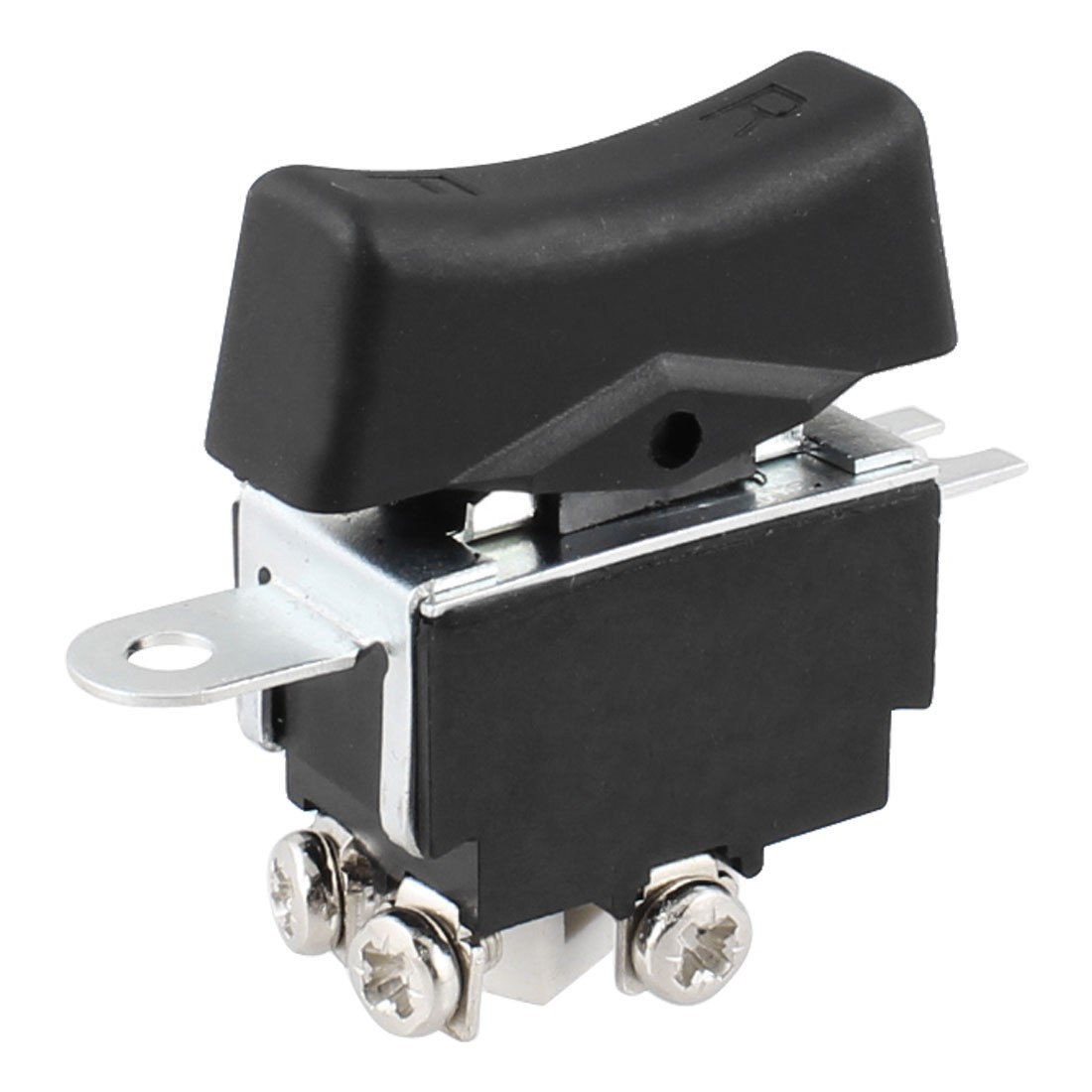 AC 250V 12A Trigger Switch with Speed Control for Electric Power Hand Drill
