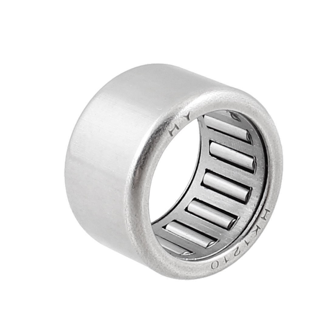 12mm x 16mm x 10mm Needle Bearing for Makite Electric Hammer