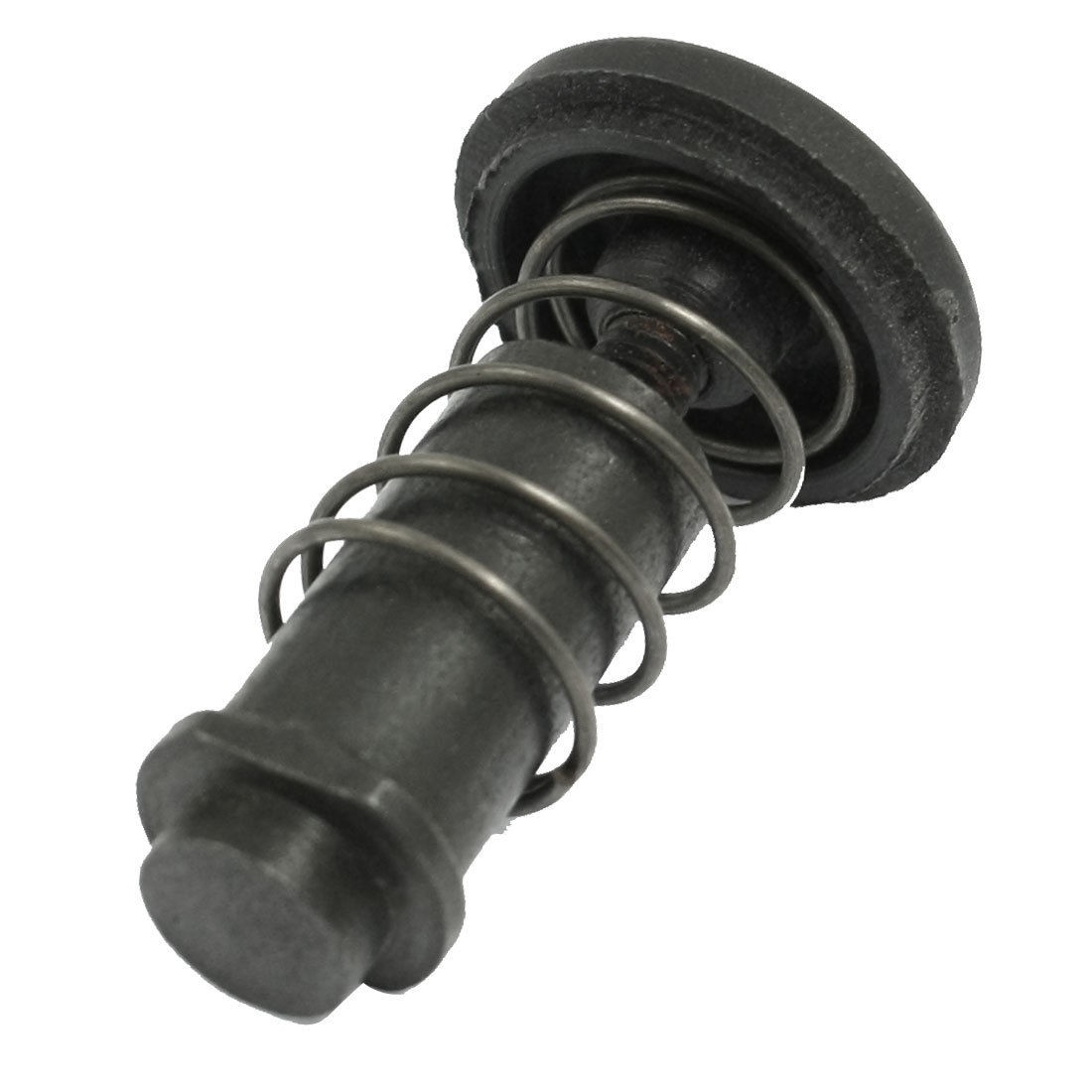 Plastic Metal Braking Sleeve Set for Makite 180 9067 Angle Grinder