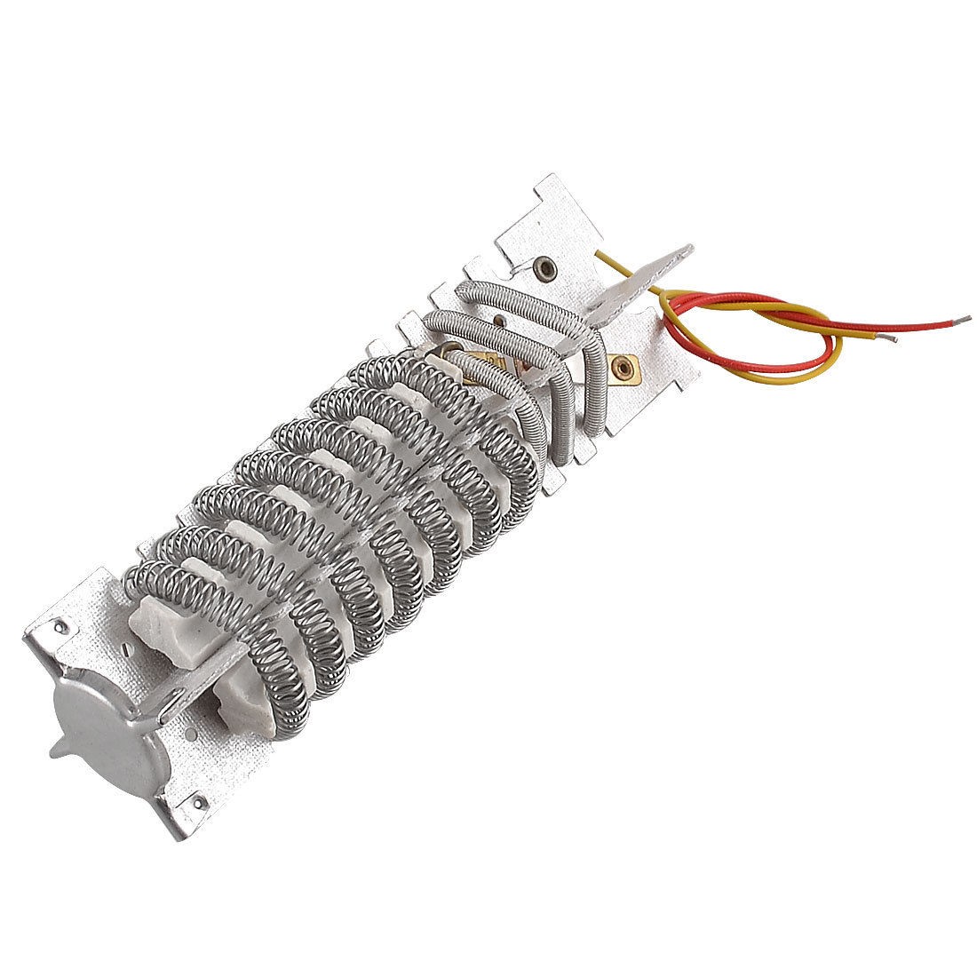 220V-240V 1600W Mica Heater Heating Element Core for Hot Air Rework Gun