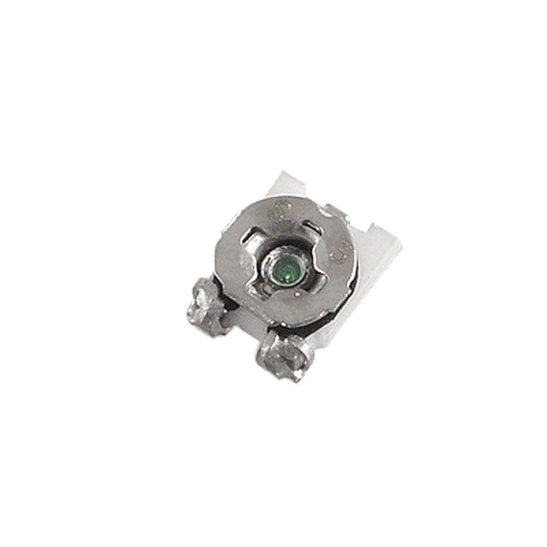5K ohm SMD 1/8" Square Trimpot Potentiometer 100 Pcs