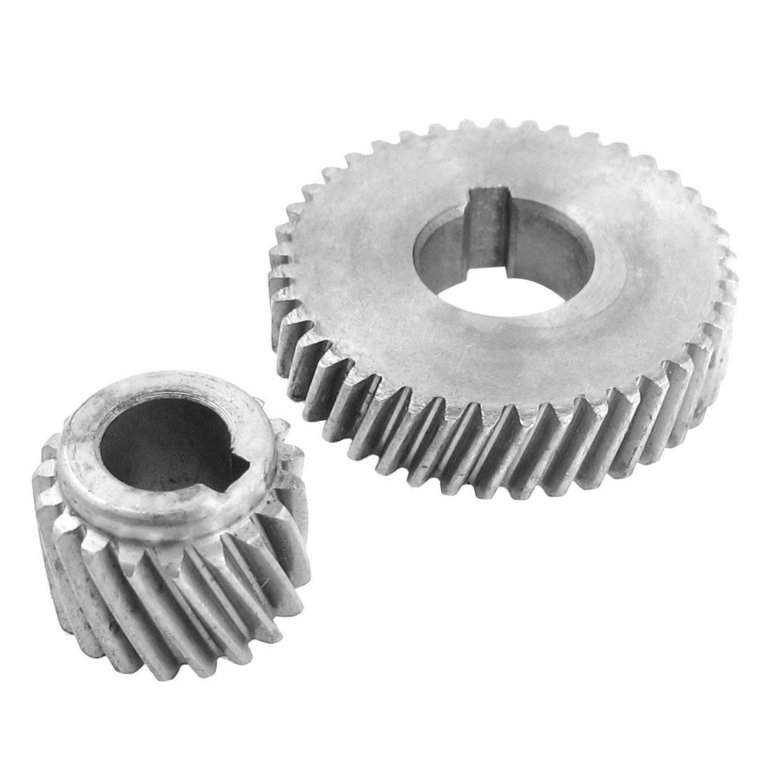 Spare Parts Gear Wheel for Hitachi Marble Cutter 34mm x 12mm x 8mm