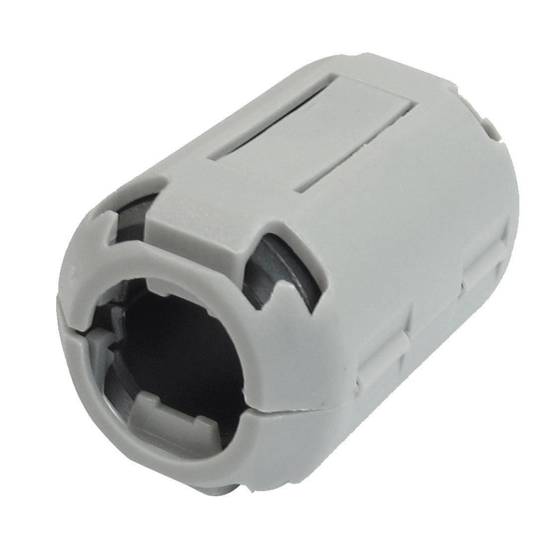 F130B Noise Filter Ferrite Clip for 10mm Diameter Audio Vedio Cable