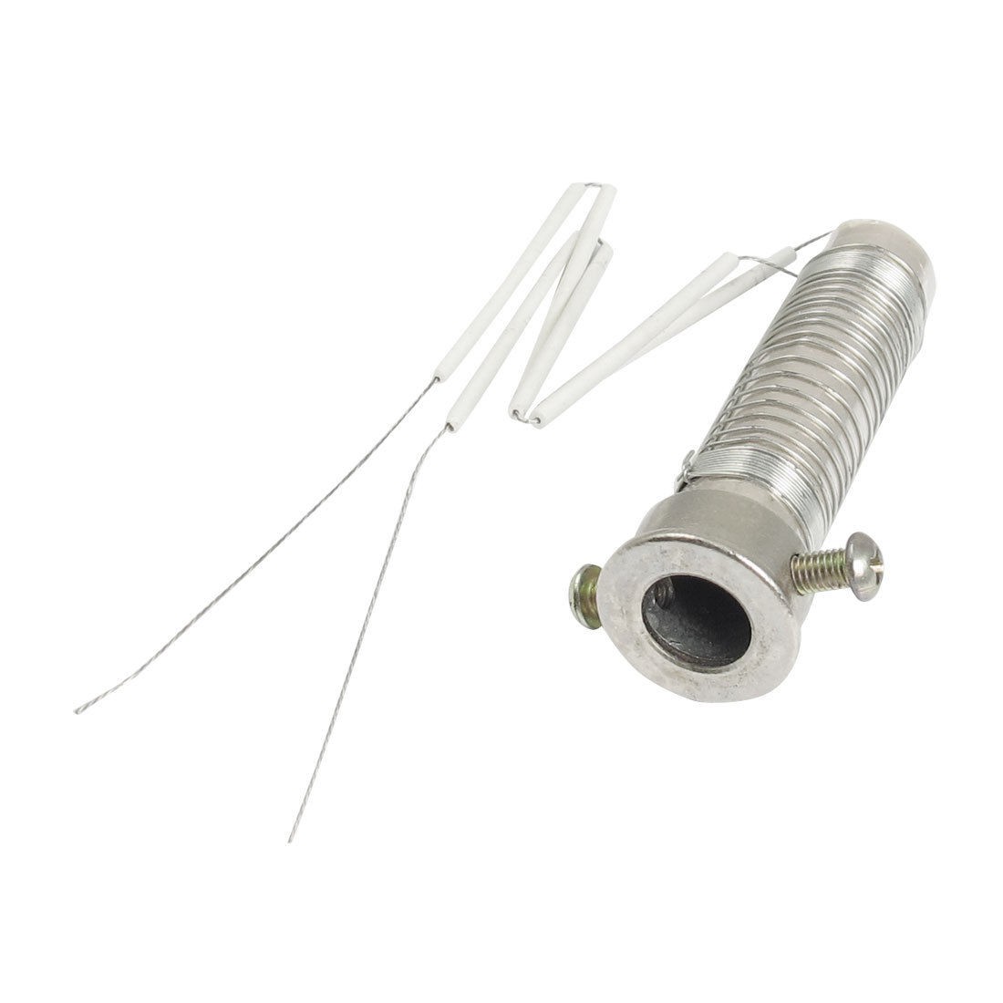 Replacement 220V 150W Metal Soldering Iron Heating Element Core