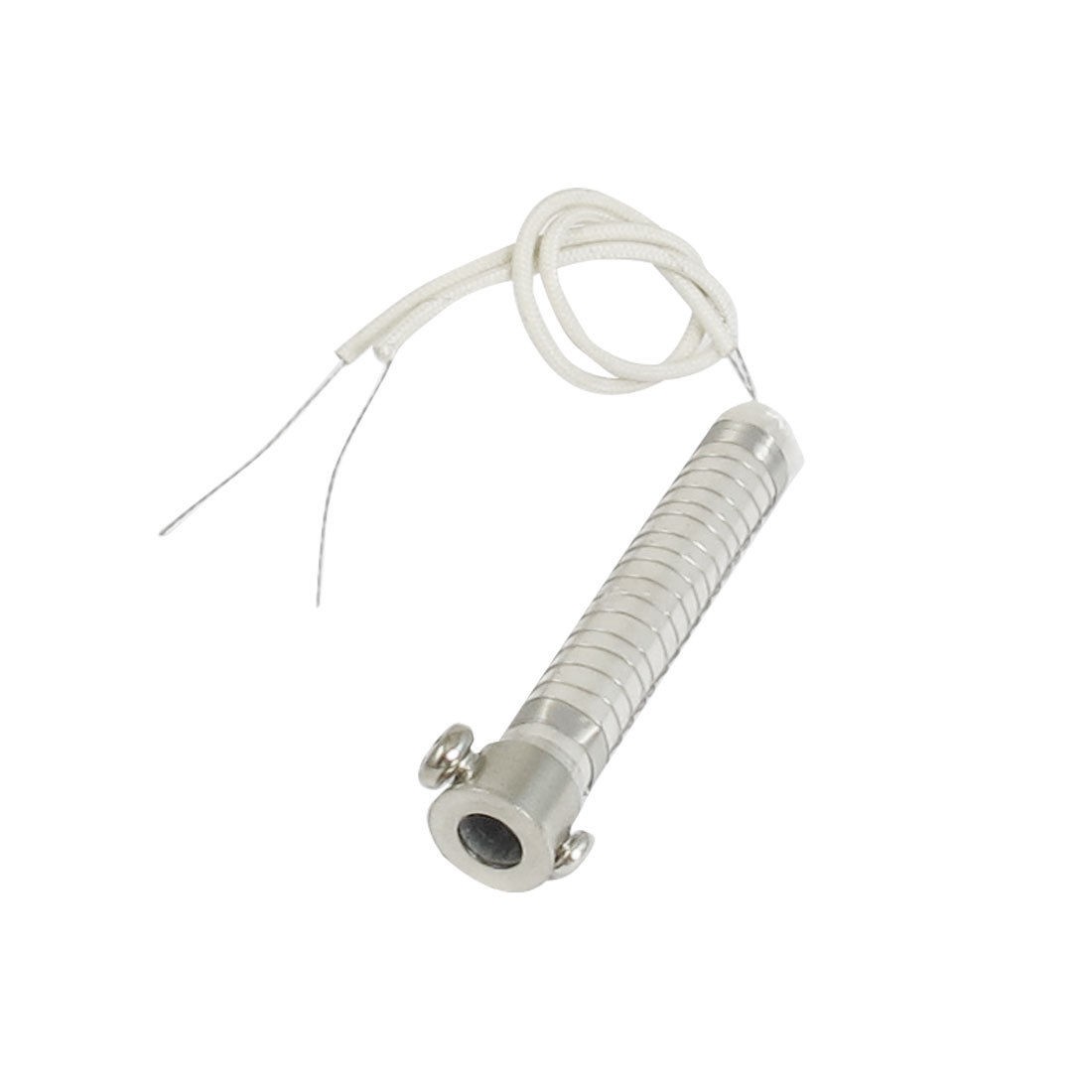50 Watt Metal Heating Element Core Heater for Soldering Iron