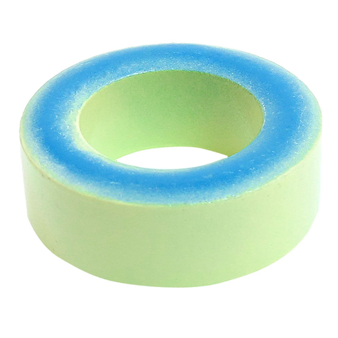 AT175-52 Ferrite Rings Iron Toroid Cores Black for Power Inductor