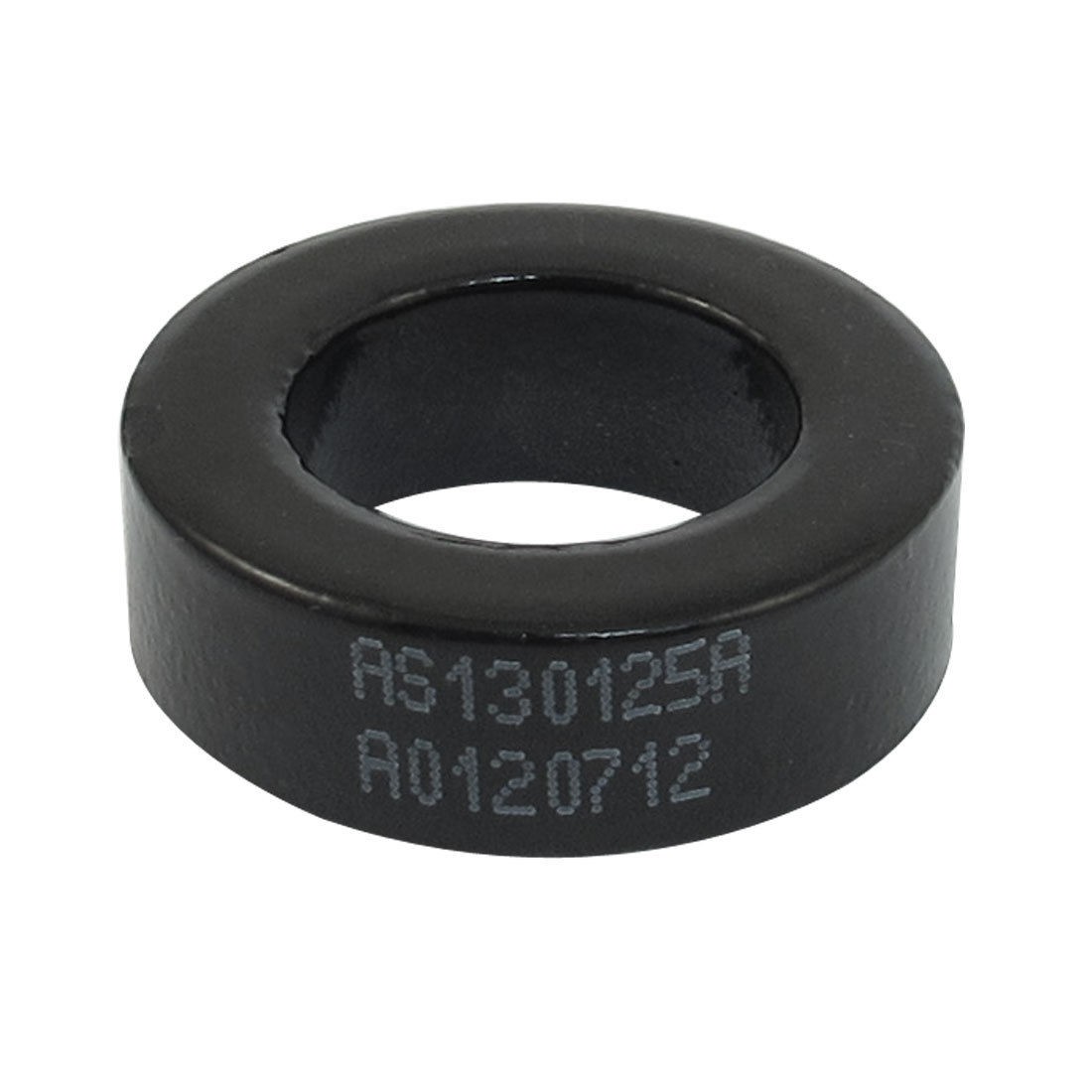 Transformer Choking Coil Spare Part Round Magnetic Core 20mm Dia