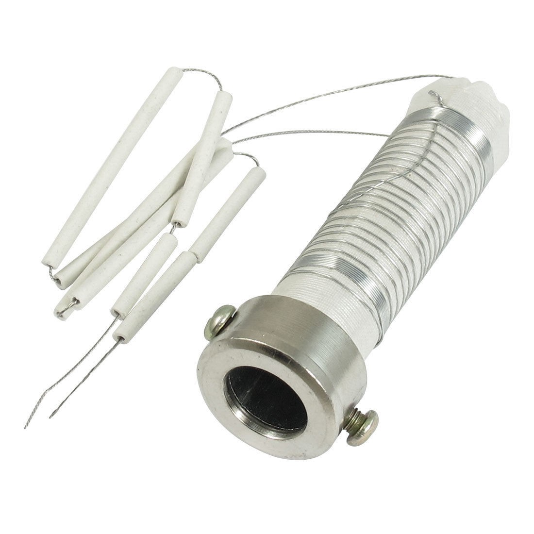 Replacement 200W Metal Heating Element Core for Soldering Iron
