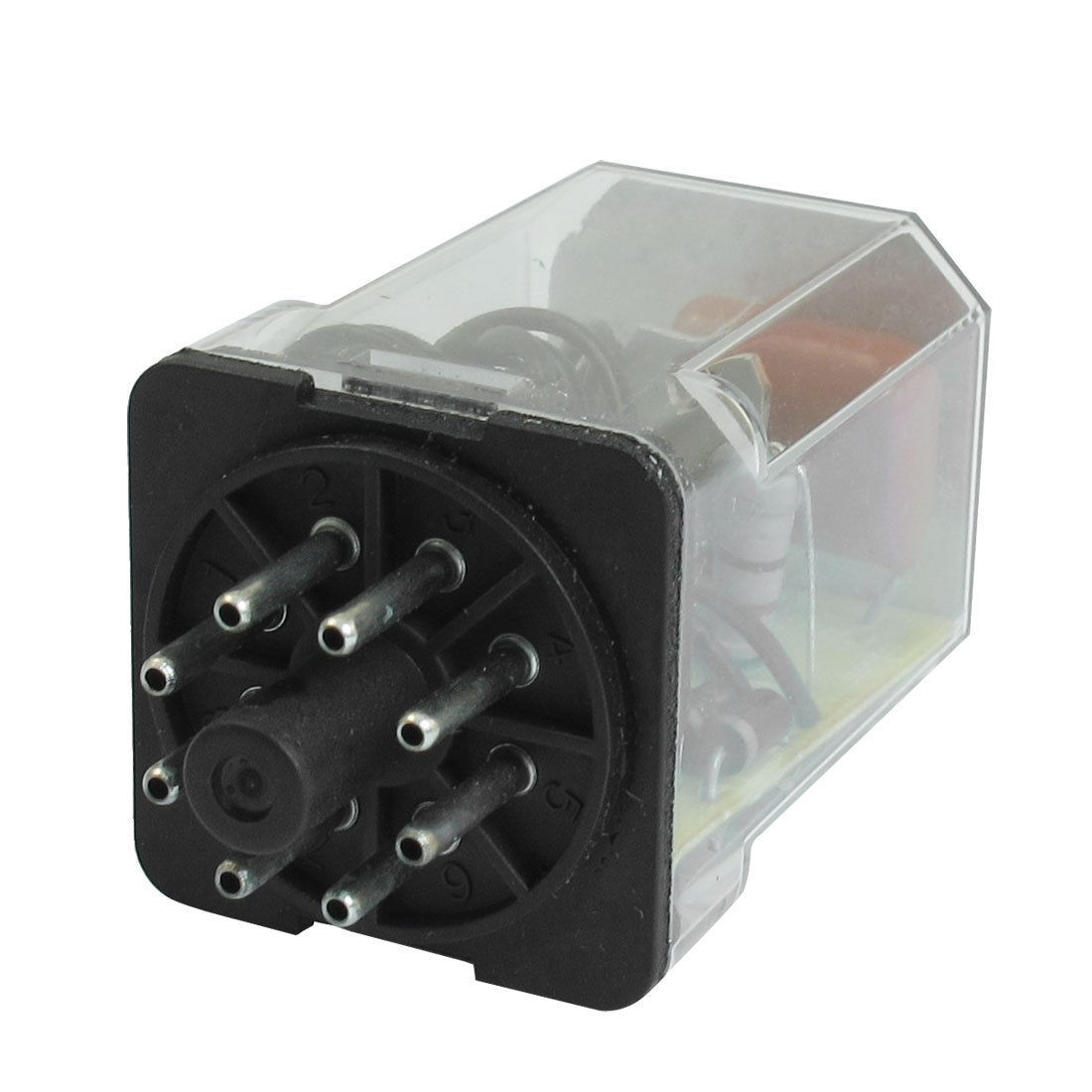 AC 220V 50Hz 0-100RPM 150K DC Motor Speed Controller Switch