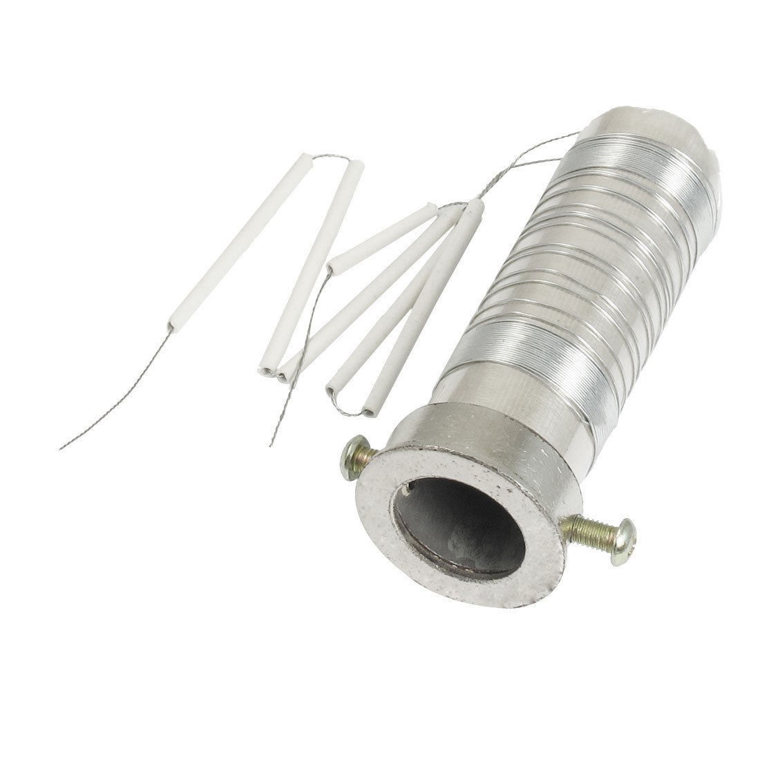 Replacement 250W Metal Heating Element Core for Soldering Iron