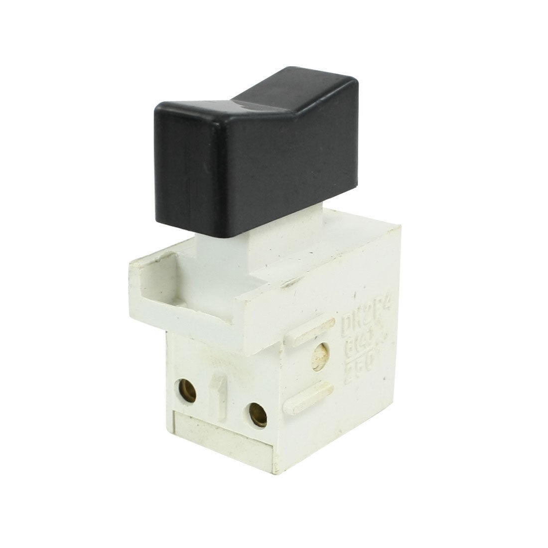 DK2P4-6(4) Type Push Trigger Switch for Electric Power Tool