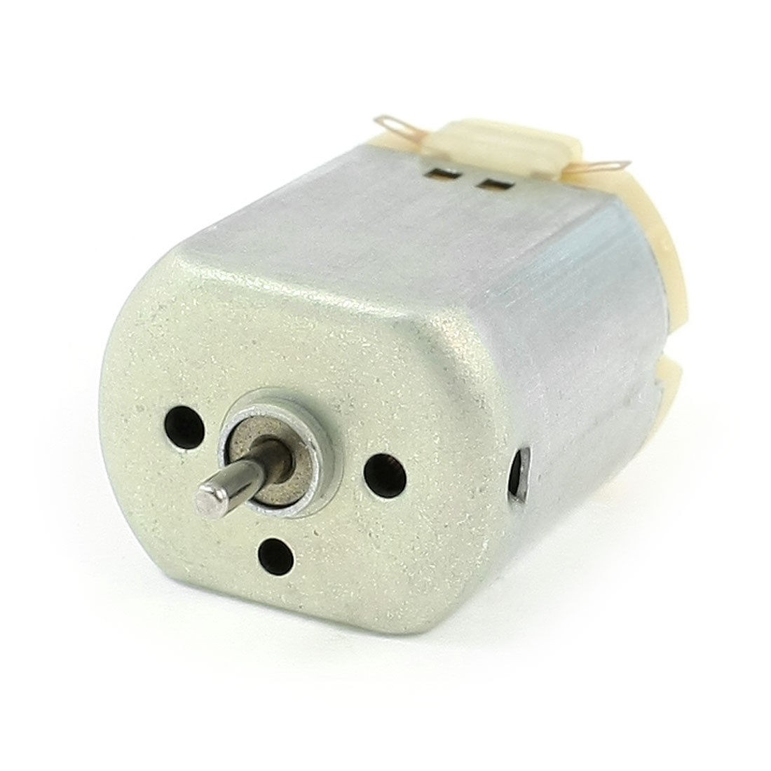 8500RPM 3V 0.19A High Torque Electric Mini DC Motor