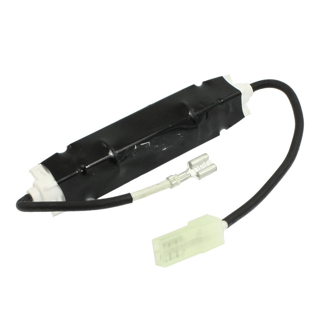 Replacement 5KV 0.85A 850mA High Voltage Fuse for Microwave Oven