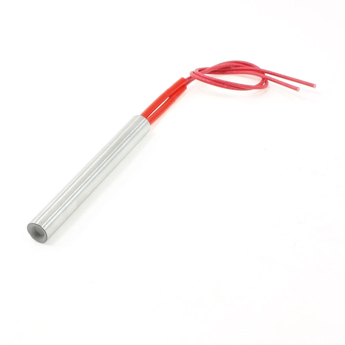 AC 110V 400W 12mm x 100mm Size Head Catridge Heater