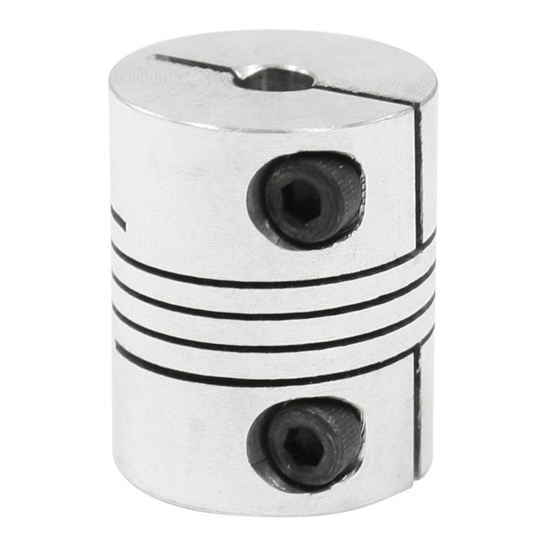 5mm to 6mm CNC Stepper Motor Shaft Coupling Coupler for Encoder