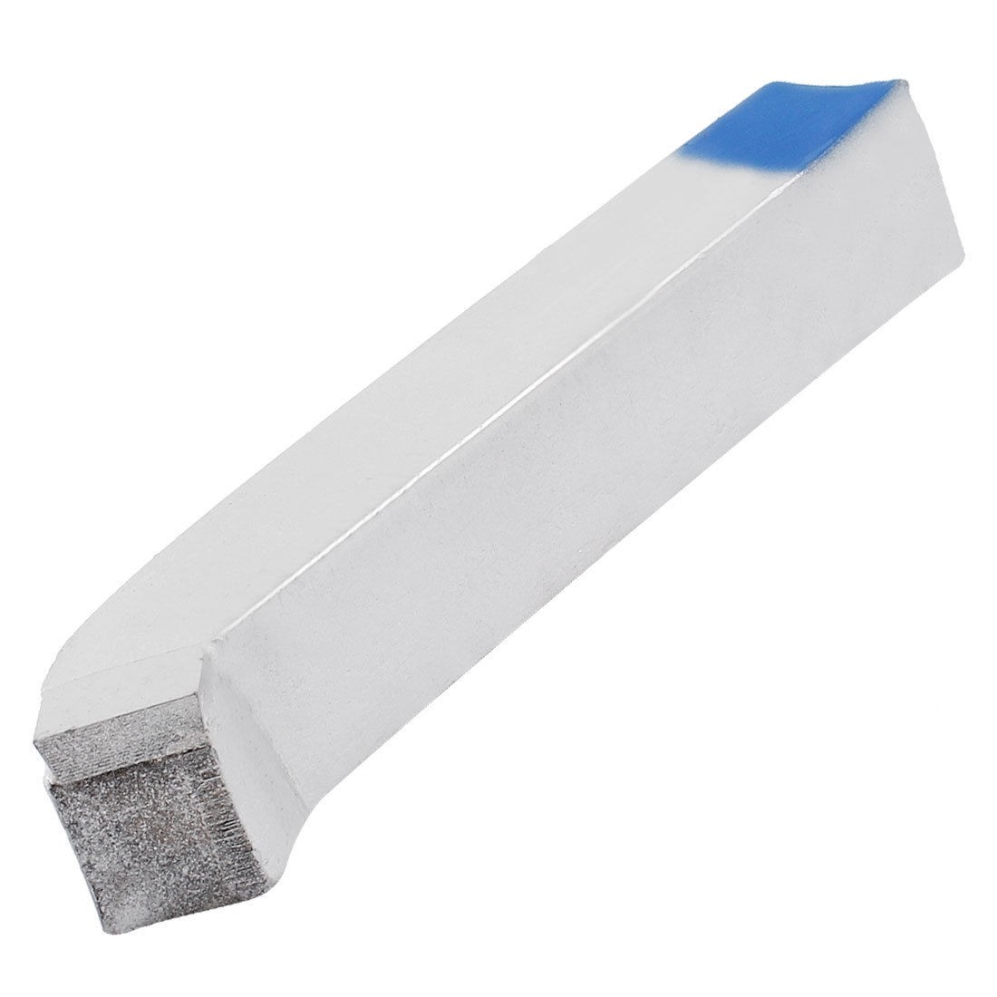 45 Angle 20mm x 20mm Cutting Tungsten Carbide External Turning Tool Holder