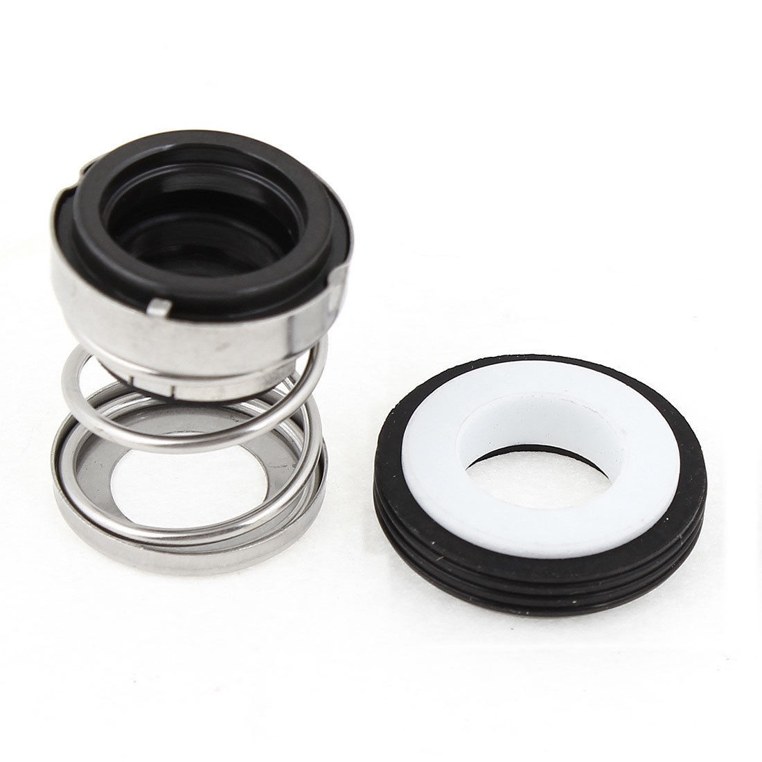 560-12 12mm Internal Diameter Mechanical Water Pump Shaft Seal