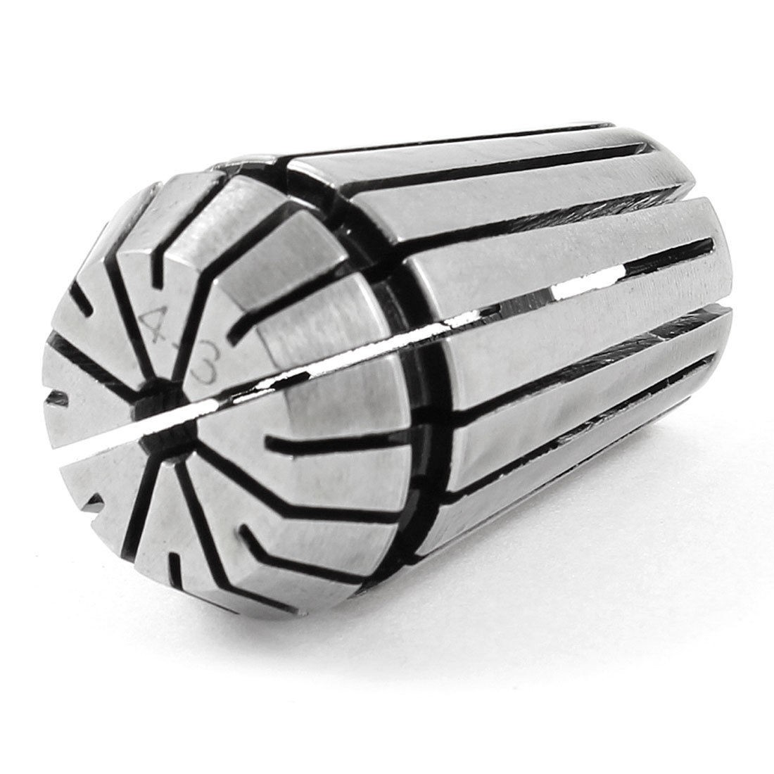 ER20 ER-20 4mm Stainless Steel CNC Milling Spring Collet