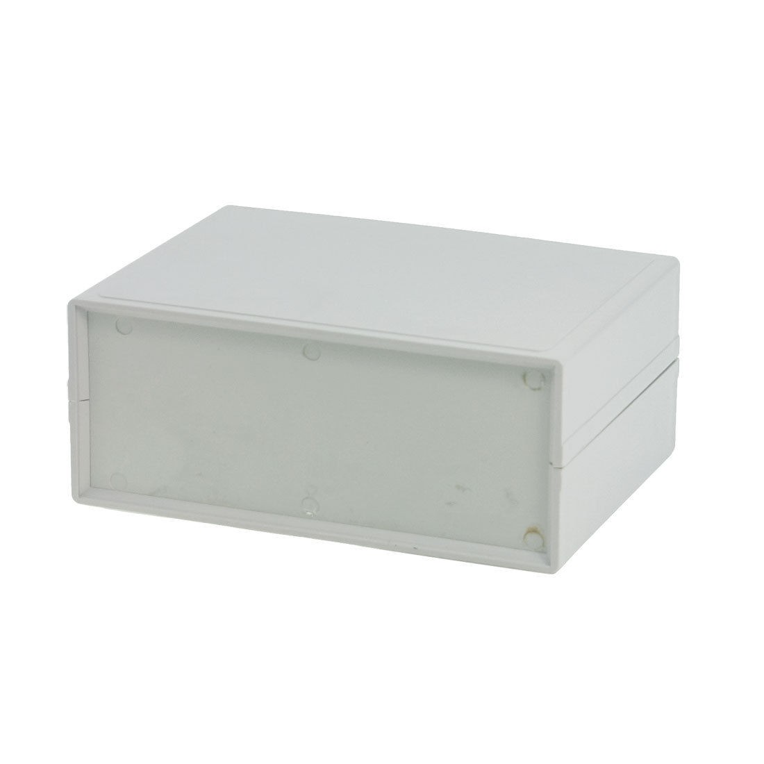 165mm x 120mm x 68mm Plastic Enclosure Case DIY Junction Box
