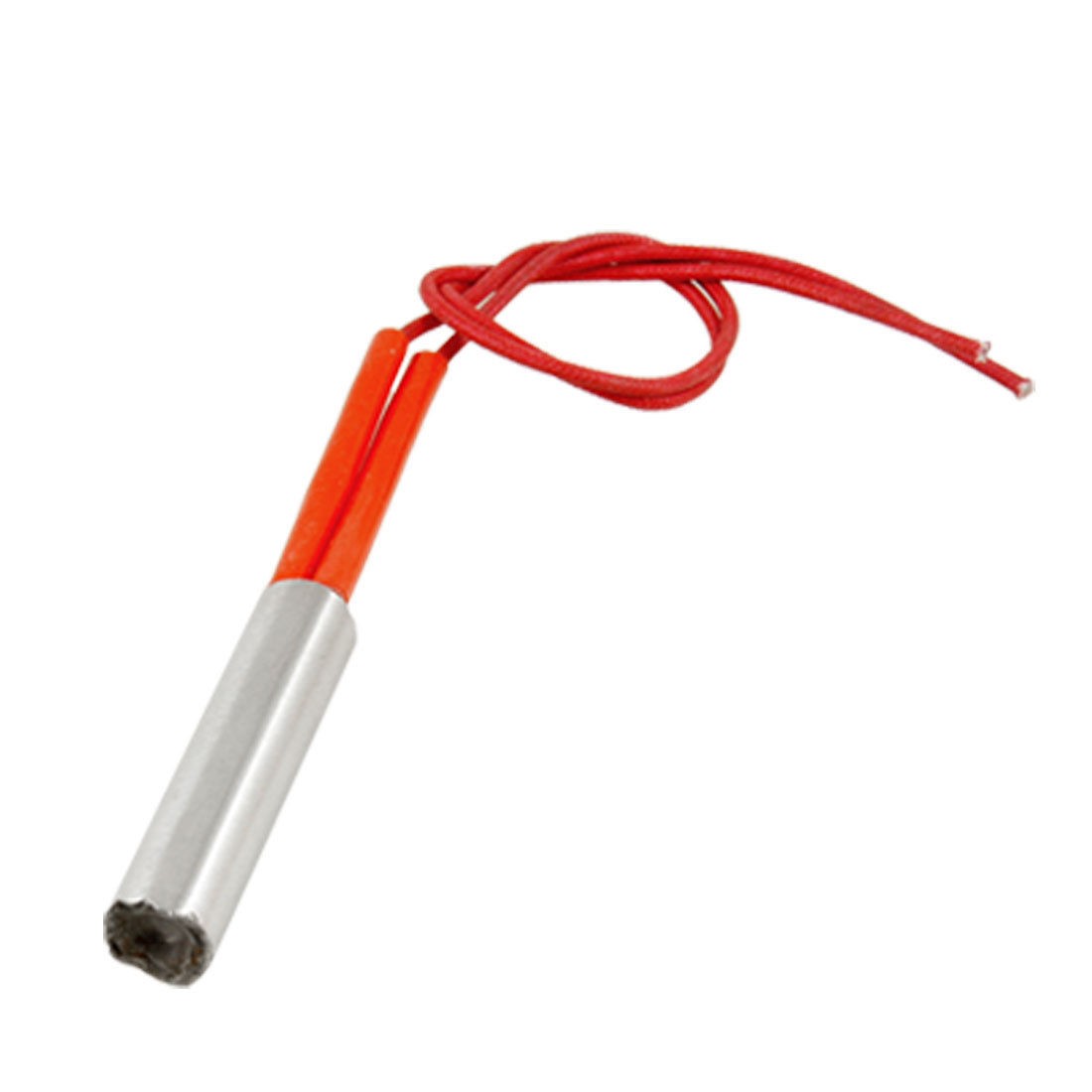 AC 110V 200W 12x50mm Cartridge Heater Heating Element