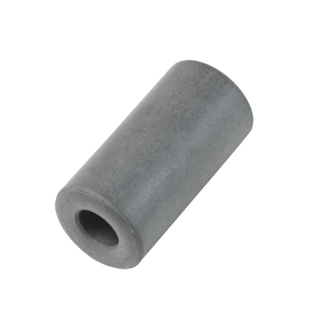 14mm External Diameter 28mm Length Cylindrical Ferrite Core
