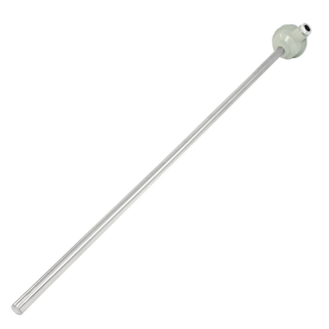 700mm Probe K Type 0-1100C Temperature Explosion Proof Thermocouple