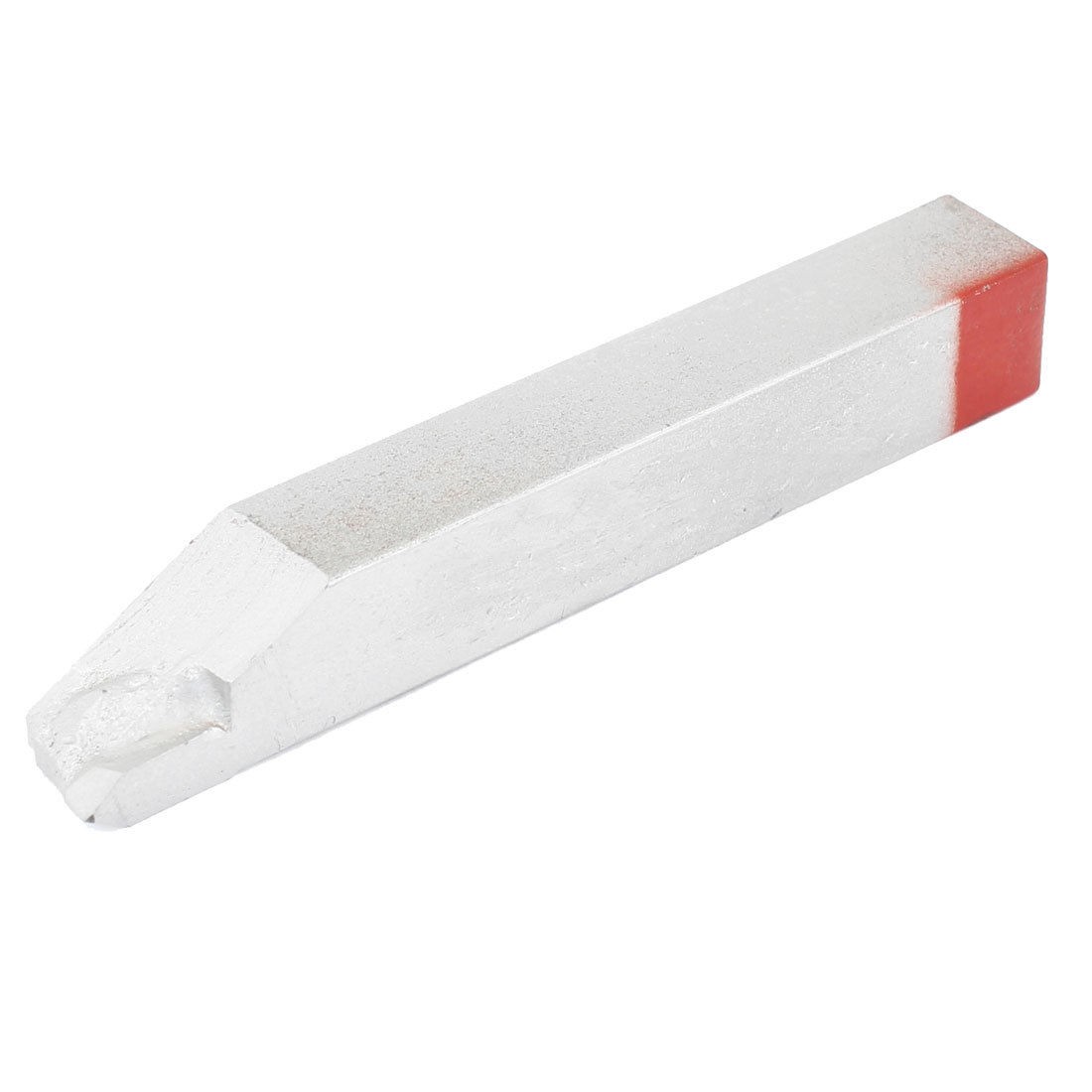 4.5" Length Handle Internal Turning Tool Holder for Lathe 16mmx16mm