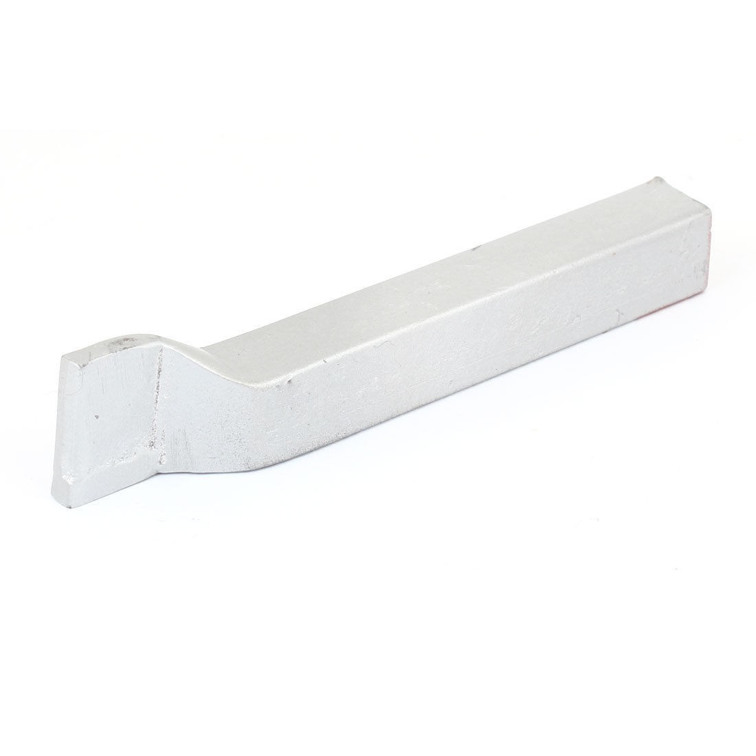 16mm x16mm Tungsten Carbide Internal Turning Tool Holder