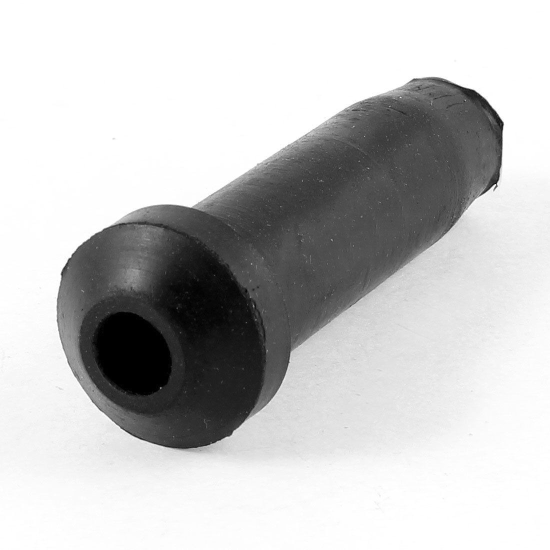 Electric Power Tool Parts Wire Boot Sleeve Protector