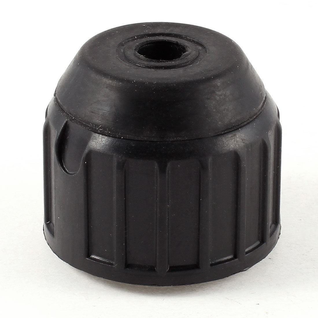 Replacements Black Drill Chuck for Makita HR2010 Rotary Hammer