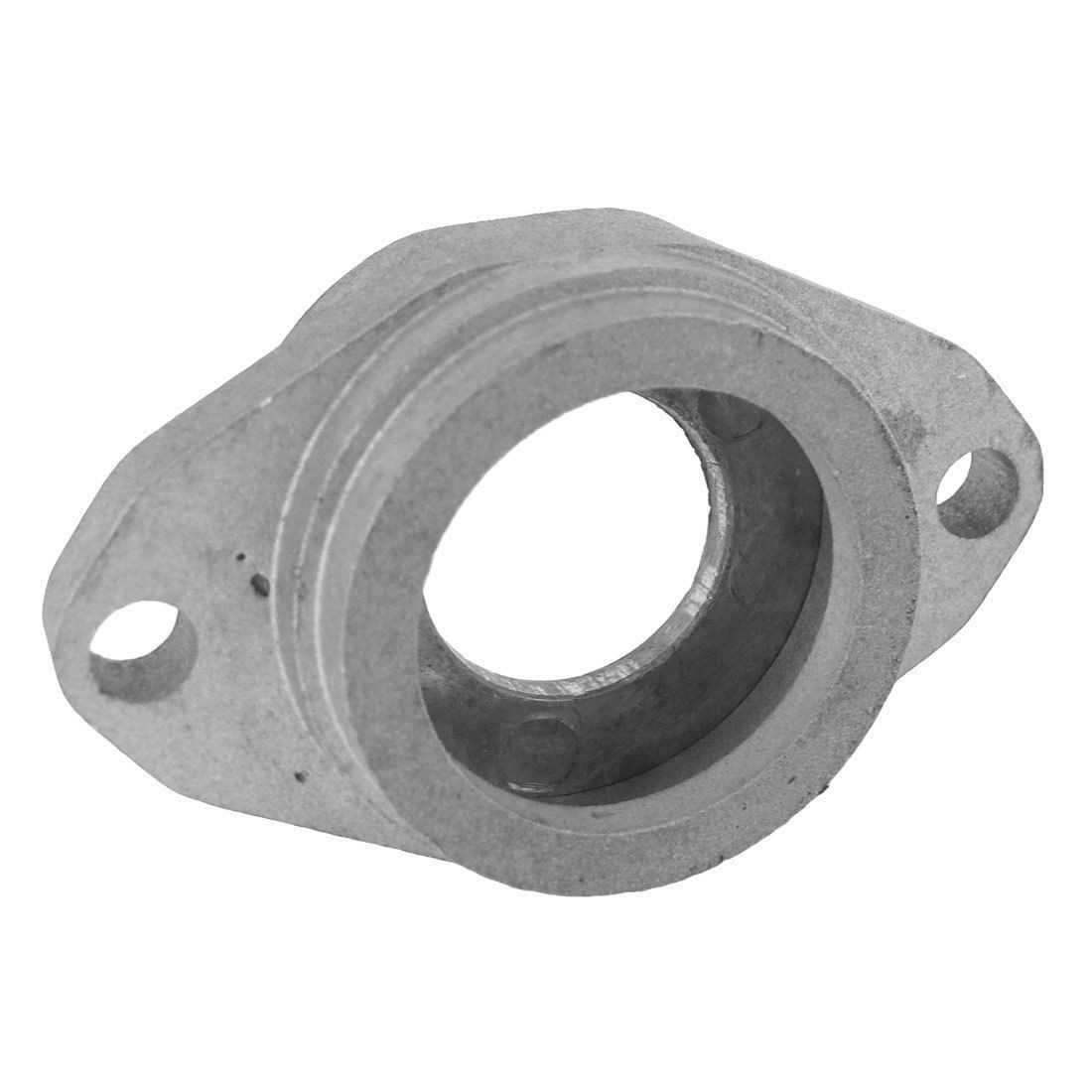 Aluminum 5.8mm Mount Angle Grinder Bearing Seat for Hitachi 4SB2
